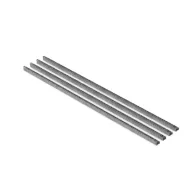 ELMARK 53DPT200 DPT-VERTICAL PROFILES SET 200