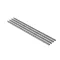 ELMARK 53DPT200 DPT-VERTICAL PROFILES SET 200