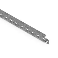 ELMARK 53KTT60 KTT- CABLE FIXING SET 60