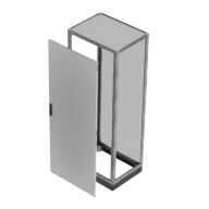 ELMARK 53SET6060 MATRIX SET- ASSEMBLED BOARD 60X200X60