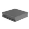 ELMARK 53UHT6060 UHT- ROOF VENTILATION SET 60X200X60
