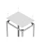 ELMARK 53UKT8060 UKT- TOP PANEL SET FOR 80X200X60