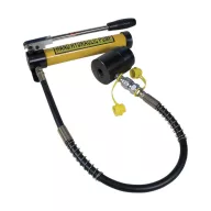 ELMARK 54001 HIDRAULIKUS PRÉS SYK-15, SZETT