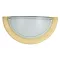 RÁBALUX Ufo 5401 Fali lámpa IP20 230V, 50Hz