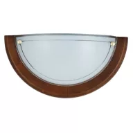 RÁBALUX Ufo 5407 Fali lámpa IP20 230V, 50Hz