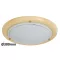 RÁBALUX Ufo 5411 Mennyezeti lámpa IP20 230V, 50Hz