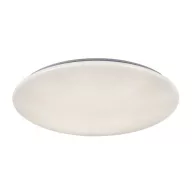 RÁBALUX Danny 5445 Mennyezeti lámpa IP20 230V, 50Hz