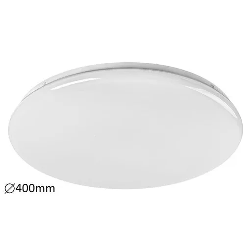 RÁBALUX Danny 5449 Mennyezeti lámpa IP20 230V, 50Hz