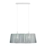 RÁBALUX Pixie 5458 Függeszték IP20 230V, 50Hz