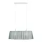 RÁBALUX Pixie 5458 Függeszték IP20 230V, 50Hz