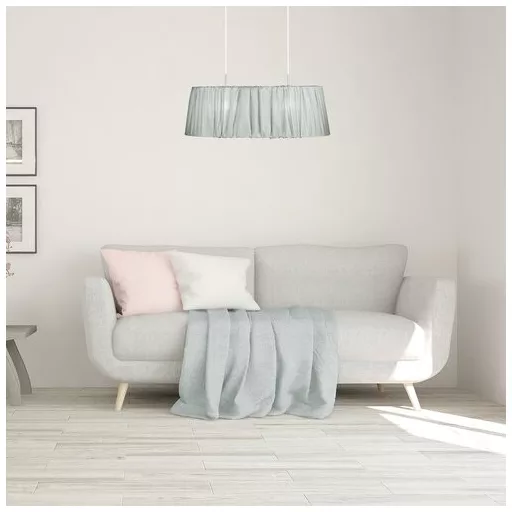 RÁBALUX Pixie 5458 Függeszték IP20 230V, 50Hz