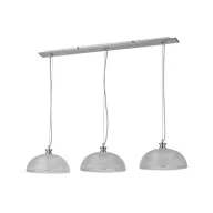 RÁBALUX Petrina 5460 Függeszték IP20 230V, 50Hz