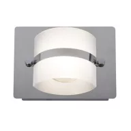 RÁBALUX Tony 5489 Fürdőszobai lámpa IP44 230V, 50Hz