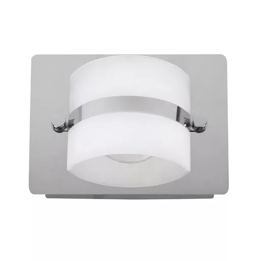 RÁBALUX Tony 5489 Fürdőszobai lámpa IP44 230V, 50Hz