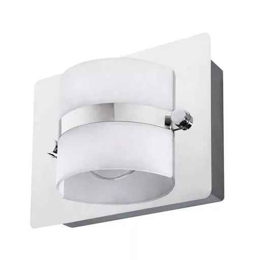 RÁBALUX Tony 5489 Fürdőszobai lámpa IP44 230V, 50Hz