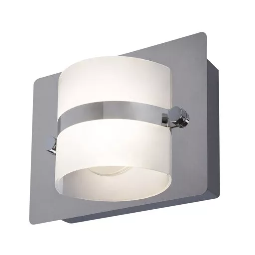 RÁBALUX Tony 5489 Fürdőszobai lámpa IP44 230V, 50Hz