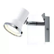 RÁBALUX Steve 5497 Fürdőszobai lámpa IP44 230V, 50Hz