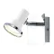 RÁBALUX Steve 5497 Fürdőszobai lámpa IP44 230V, 50Hz