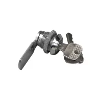 ELMARK 55080ML METAL LOCK SET FOR BOARDS ELOX SERIES