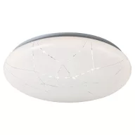 RÁBALUX Damien 5540 Okos világítás IP20 230V, 50Hz