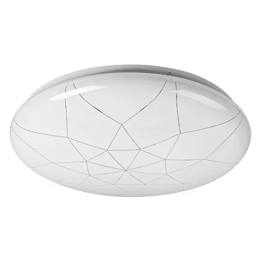 RÁBALUX Damien 5540 Okos világítás IP20 230V, 50Hz