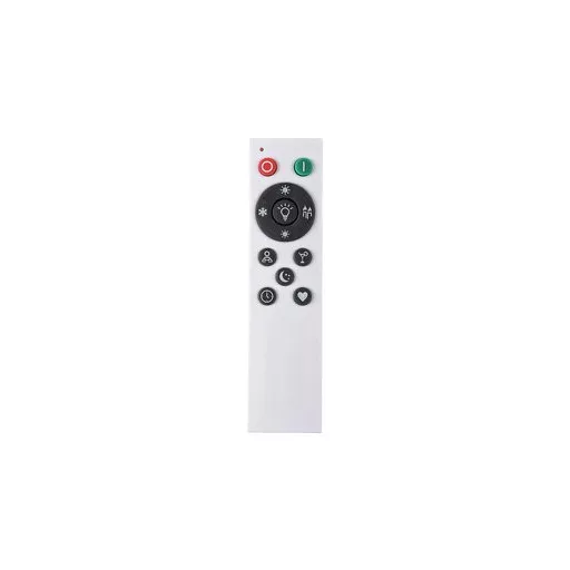 RÁBALUX Damien 5540 Okos világítás IP20 230V, 50Hz