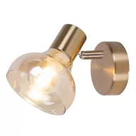 RÁBALUX Holly 5546 Spotlámpa IP20 230V, 50Hz