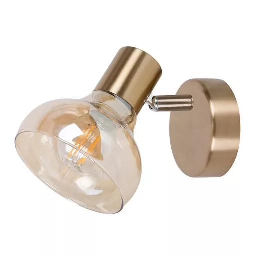 RÁBALUX Holly 5546 Spotlámpa IP20 230V, 50Hz