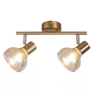 RÁBALUX Holly 5547 Spotlámpa IP20 230V, 50Hz