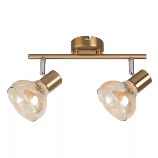 RÁBALUX Holly 5547 Spotlámpa IP20 230V, 50Hz