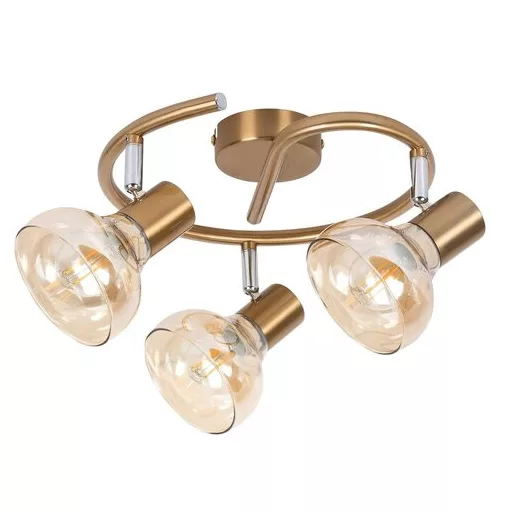 RÁBALUX Holly 5549 Spotlámpa IP20 230V, 50Hz