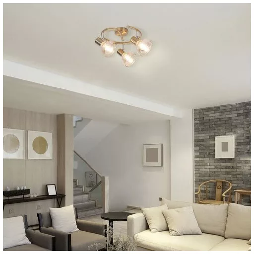 RÁBALUX Holly 5549 Spotlámpa IP20 230V, 50Hz