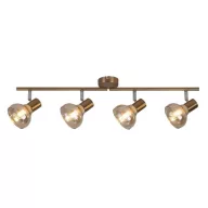 RÁBALUX Holly 5550 Spotlámpa IP20 230V, 50Hz