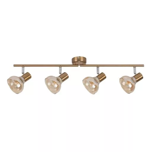 RÁBALUX Holly 5550 Spotlámpa IP20 230V, 50Hz