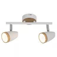RÁBALUX Karen 5565 Spotlámpa IP20 230V, 50Hz