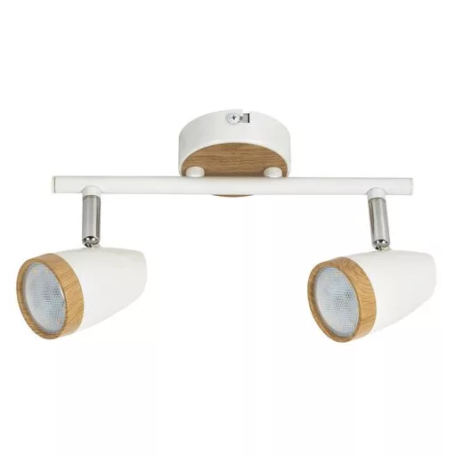 RÁBALUX Karen 5565 Spotlámpa IP20 230V, 50Hz