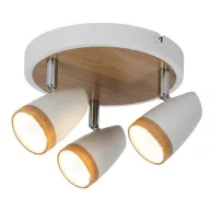 RÁBALUX Karen 5566 Spotlámpa IP20 230V, 50Hz
