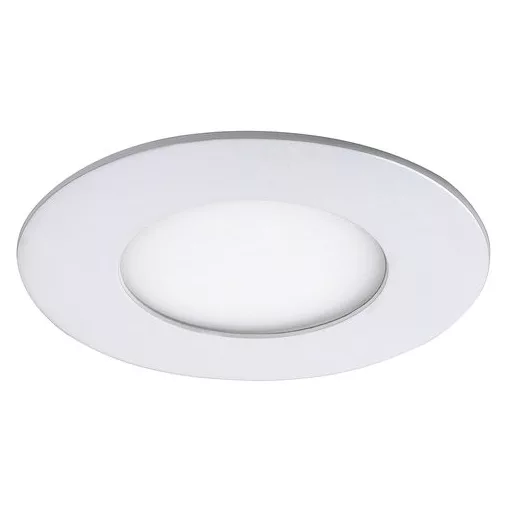 RÁBALUX Lois 5568 Ráépíthető és Beépíthető lámpa IP20 230V, 50Hz