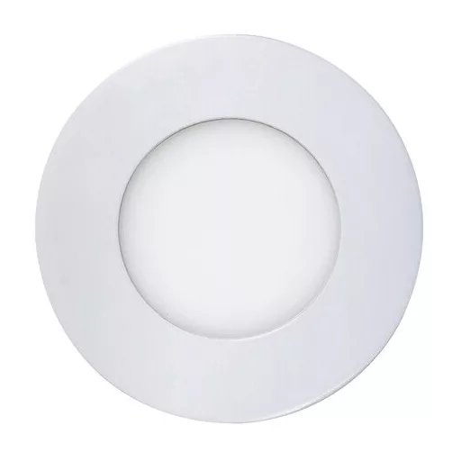 RÁBALUX Lois 5568 Ráépíthető és Beépíthető lámpa IP20 230V, 50Hz