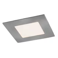   RÁBALUX Lois 5580 Ráépíthető és Beépíthető lámpa IP20 230V, 50Hz