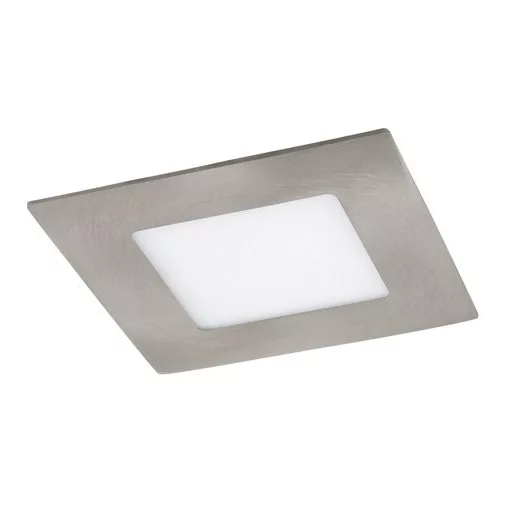 RÁBALUX Lois 5580 Ráépíthető és Beépíthető lámpa IP20 230V, 50Hz