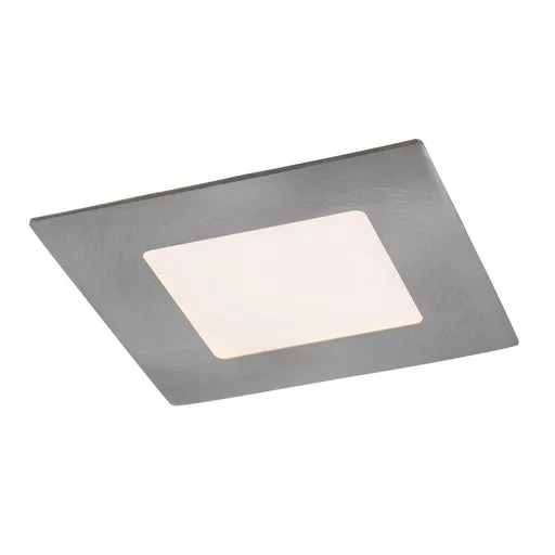 RÁBALUX Lois 5580 Ráépíthető és Beépíthető lámpa IP20 230V, 50Hz