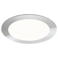   RÁBALUX Lois 5585 Ráépíthető és Beépíthető lámpa IP44 230V, 50Hz