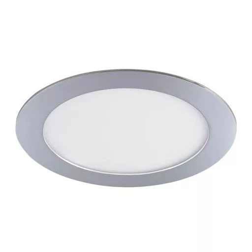 RÁBALUX Lois 5585 Ráépíthető és Beépíthető lámpa IP44 230V, 50Hz