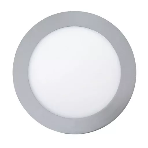 RÁBALUX Lois 5585 Ráépíthető és Beépíthető lámpa IP44 230V, 50Hz