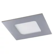   RÁBALUX Lois 5586 Ráépíthető és Beépíthető lámpa IP44 230V, 50Hz