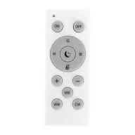 RÁBALUX Remote control 559 kiegészítő / alkatrész IP20