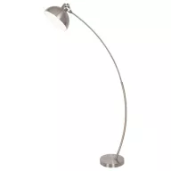 RÁBALUX Otto 5593 Állólámpa IP20 230V, 50Hz
