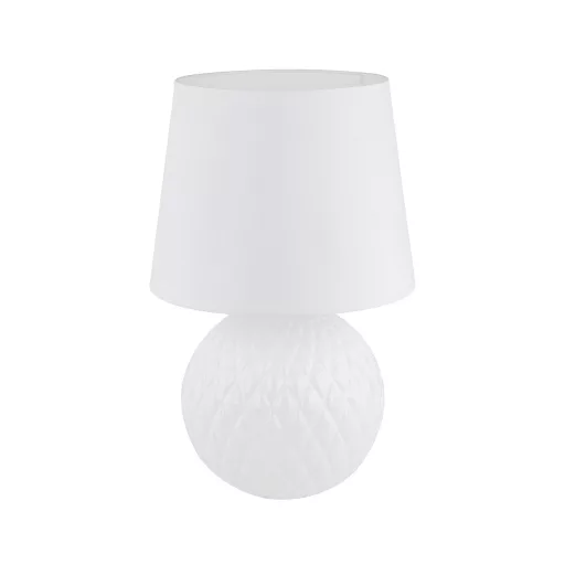 RÁBALUX Otto 5593 Állólámpa IP20 230V, 50Hz