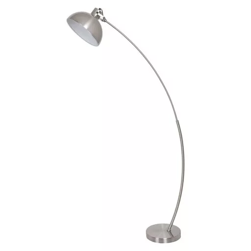 RÁBALUX Otto 5593 Állólámpa IP20 230V, 50Hz